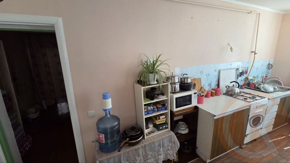 
  Продается дом 75.1 м². Фото 9.