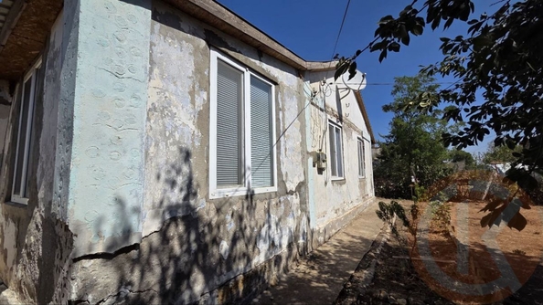 
  Продается дом 75.1 м². Фото 13.