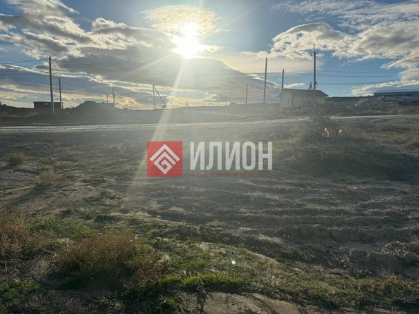
  Продается земельный участок 6.7 соток. Фото 2.