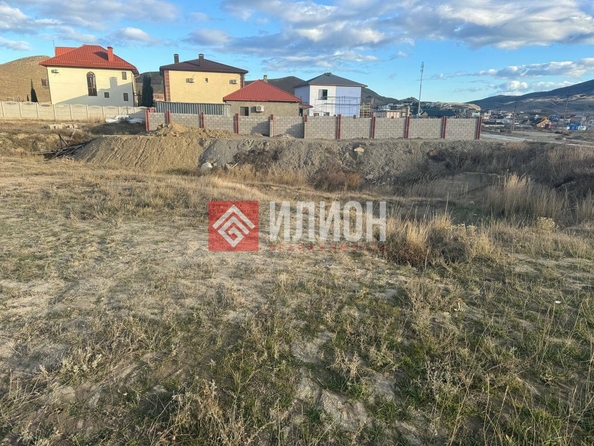 
  Продается земельный участок 6.7 соток. Фото 3.