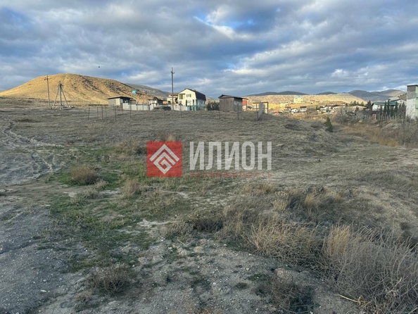 
  Продается земельный участок 6.7 соток. Фото 4.