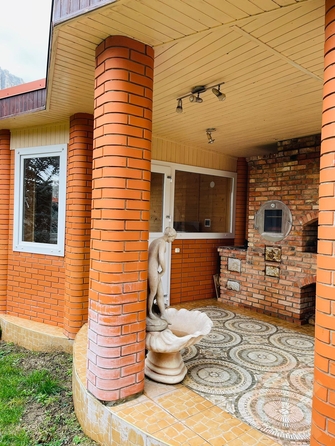 
  Продается дом 275 м². Фото 4.