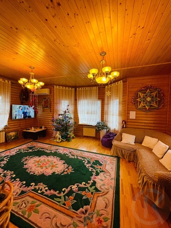 
  Продается дом 275 м². Фото 6.