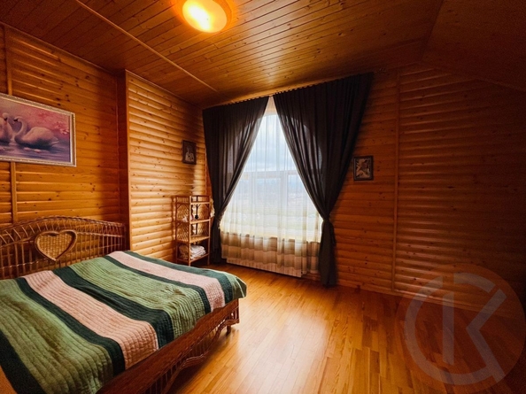 
  Продается дом 275 м². Фото 10.