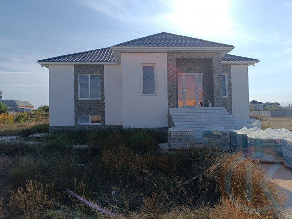 
  Продается коттедж 420 м². Фото 8.