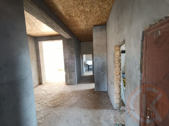 
  Продается коттедж 420 м². Фото 12.