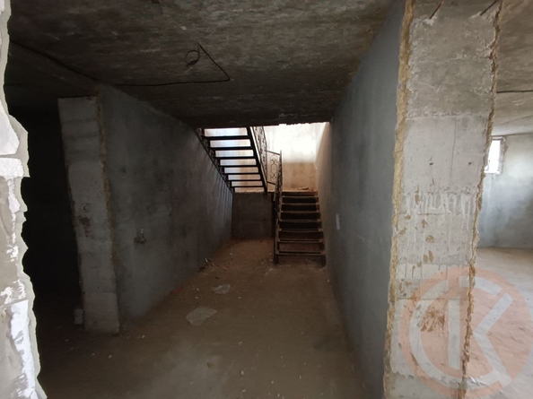 
  Продается коттедж 420 м². Фото 18.