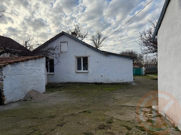 
  Продается дом 60 м². Фото 4.