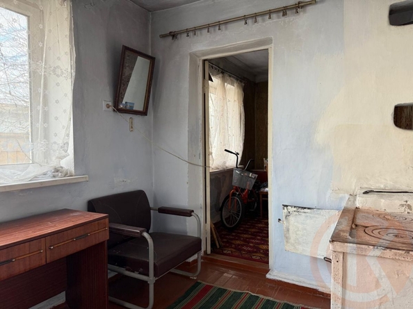 
  Продается дом 60 м². Фото 8.