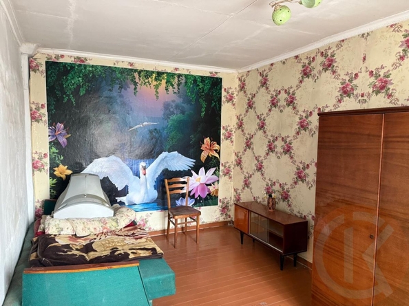 
  Продается дом 60 м². Фото 9.