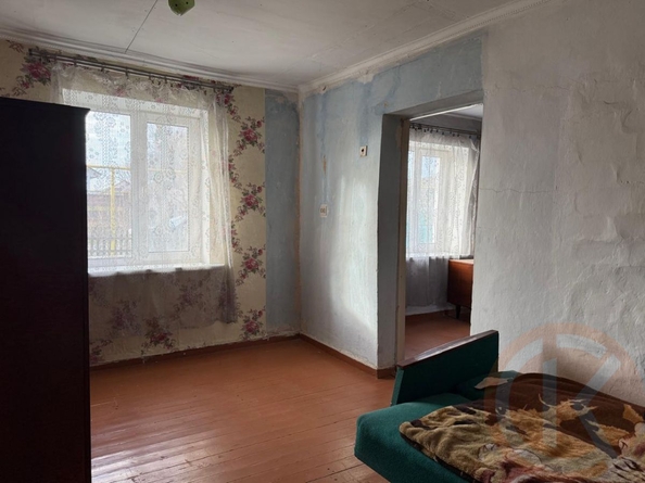 
  Продается дом 60 м². Фото 10.