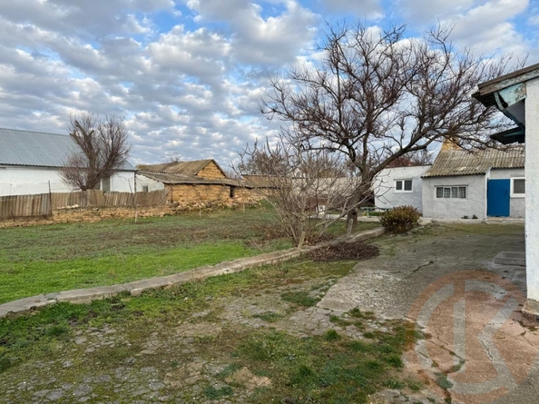 
  Продается дом 60 м². Фото 12.