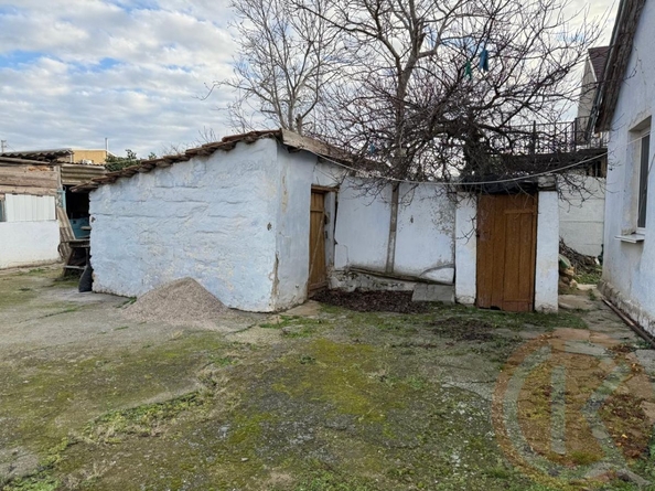 
  Продается дом 60 м². Фото 15.