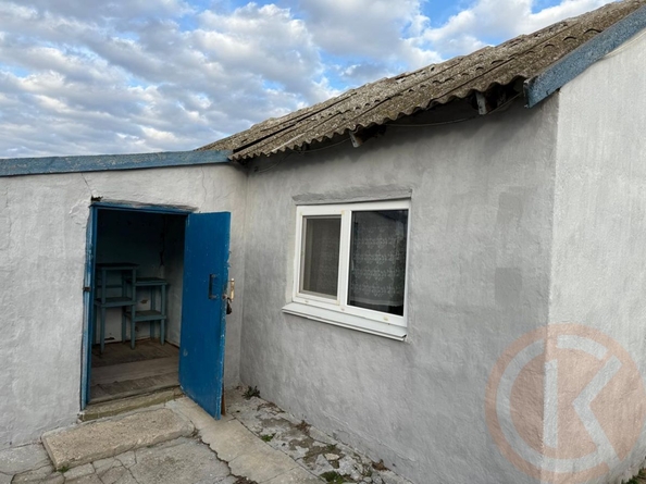 
  Продается дом 60 м². Фото 16.