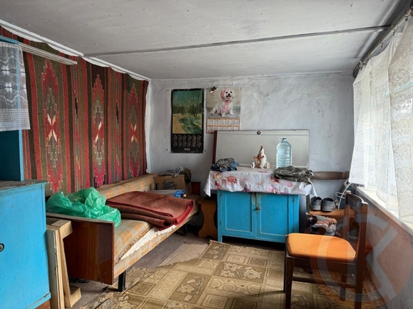 
  Продается дом 60 м². Фото 17.