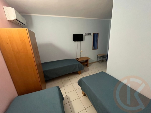 
  Продается дом 304 м². Фото 4.
