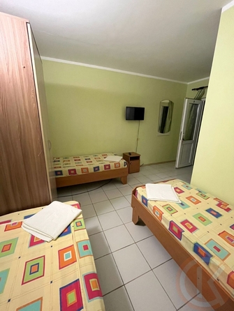 
  Продается дом 304 м². Фото 5.