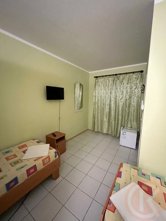 
  Продается дом 304 м². Фото 6.