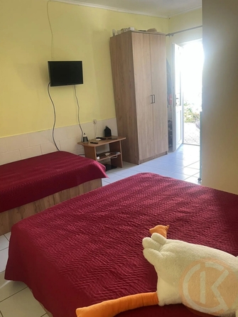 
  Продается дом 304 м². Фото 7.