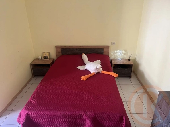 
  Продается дом 304 м². Фото 8.