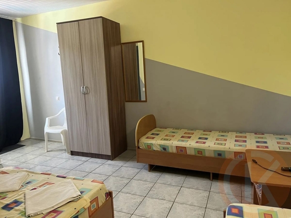 
  Продается дом 304 м². Фото 10.