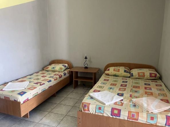 
  Продается дом 304 м². Фото 11.