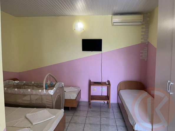 
  Продается дом 304 м². Фото 12.