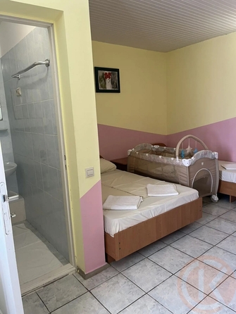 
  Продается дом 304 м². Фото 13.