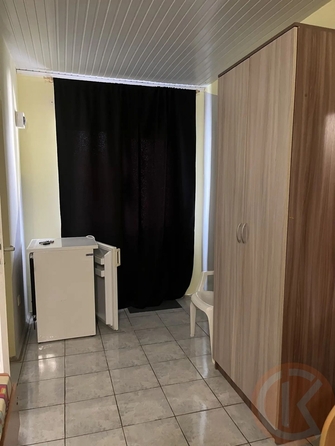 
  Продается дом 304 м². Фото 15.