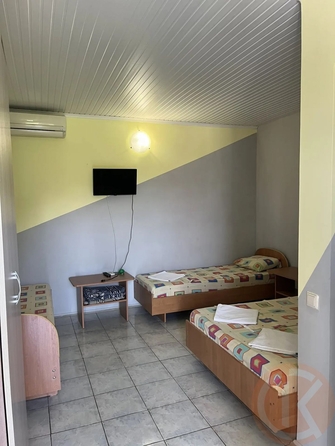 
  Продается дом 304 м². Фото 16.