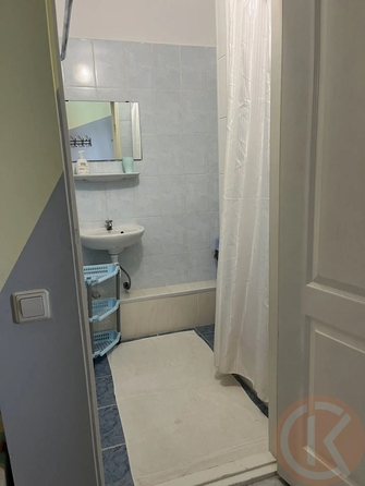 
  Продается дом 304 м². Фото 17.