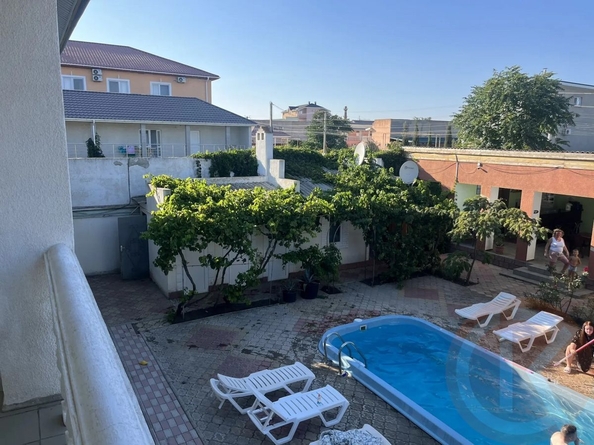 
  Продается дом 304 м². Фото 19.