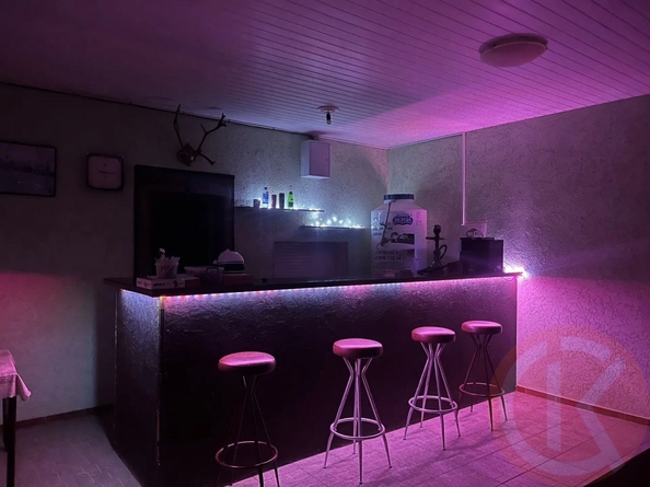 
  Продается дом 304 м². Фото 21.