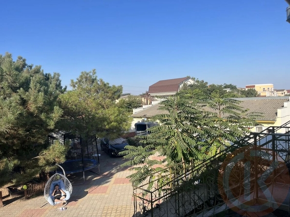 
  Продается дом 304 м². Фото 22.