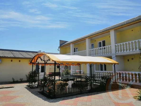 
  Продается дом 304 м². Фото 23.