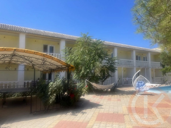 
  Продается дом 304 м². Фото 24.
