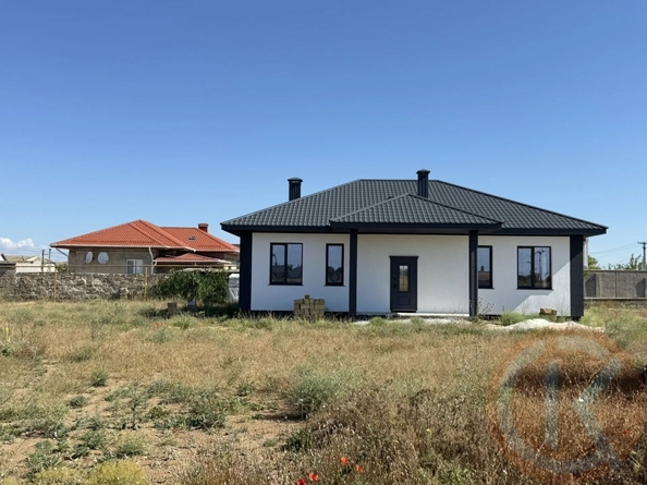 
  Продается дом 121.3 м². Фото 3.