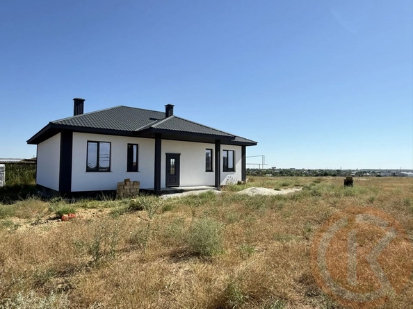 
  Продается дом 121.3 м². Фото 6.
