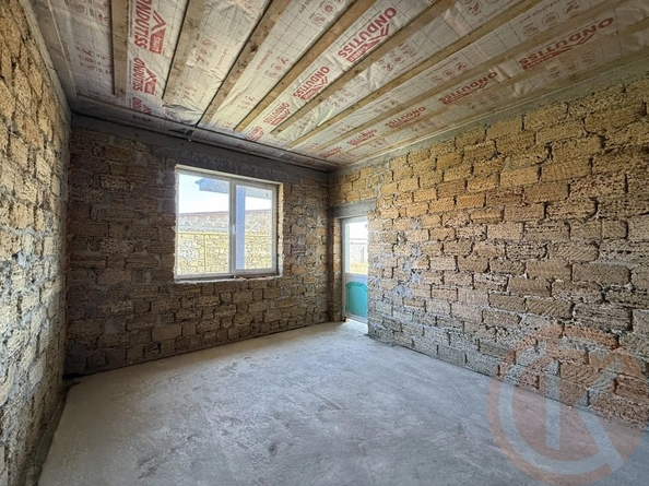 
  Продается дом 121.3 м². Фото 14.