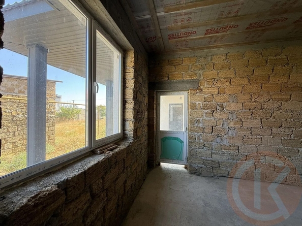 
  Продается дом 121.3 м². Фото 15.