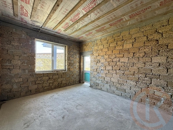 
  Продается дом 121.3 м². Фото 16.
