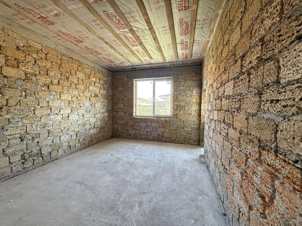 
  Продается дом 121.3 м². Фото 20.