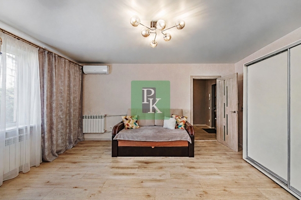 
  Продается 1-комн. квартира 47.4 м². Фото 3.