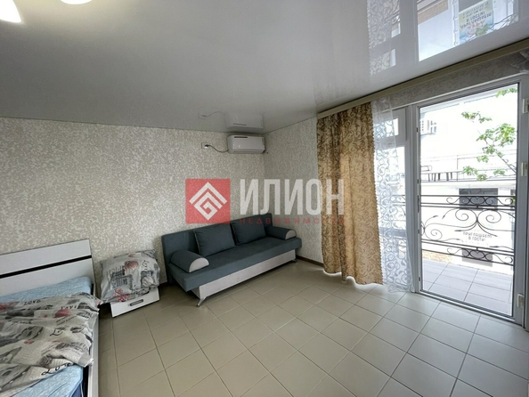 
  Продается апартамент 70 м². Фото 1.