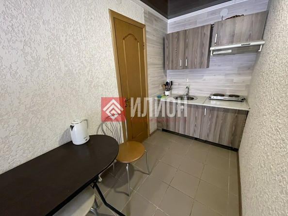 
  Продается апартамент 70 м². Фото 2.