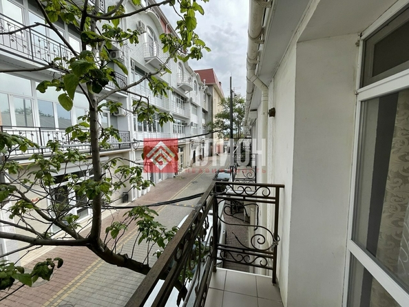 
  Продается апартамент 70 м². Фото 3.