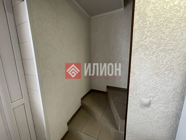 
  Продается апартамент 70 м². Фото 5.