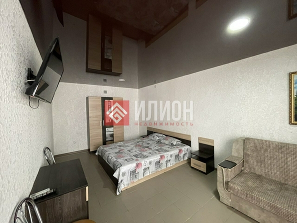 
  Продается апартамент 70 м². Фото 6.