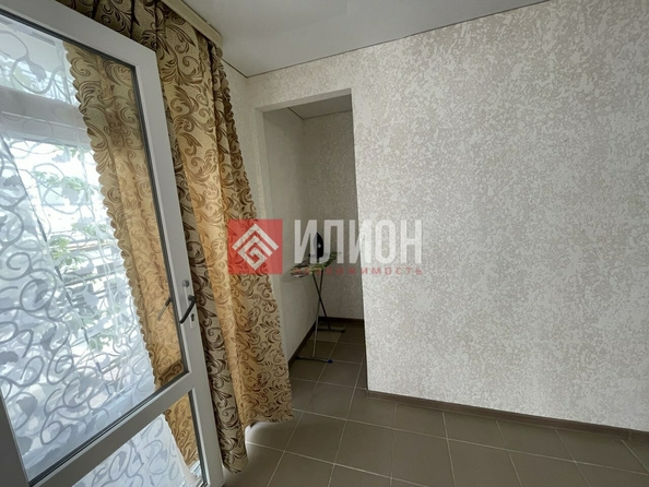 
  Продается апартамент 70 м². Фото 7.