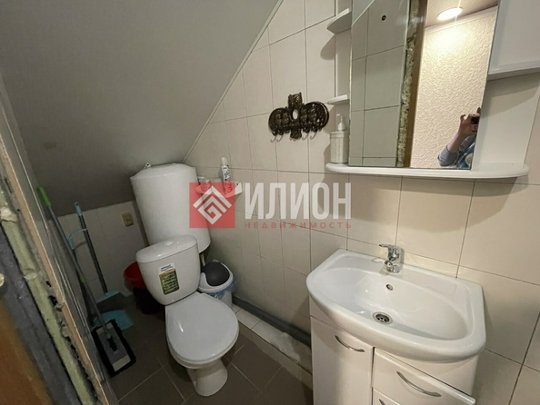 
  Продается апартамент 70 м². Фото 8.